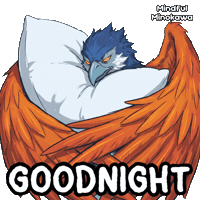 Sweet Dreams Hug GIF by VeeFriends
