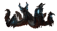 Monster Hunter Loop Sticker by Xbox