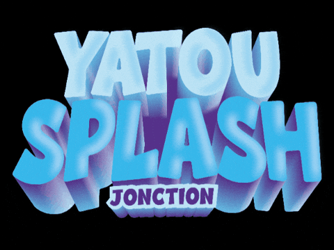 Geneve GIF by Yatouland