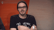 Angry Ärgern GIF by Rocket Beans TV