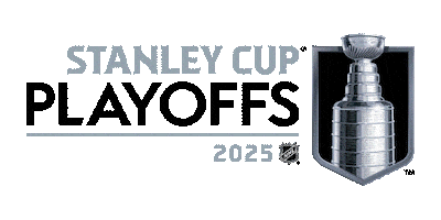 Happy Ice Hockey Sticker by NHL