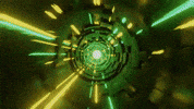 Music Video Rock GIF by Savvy Turtle