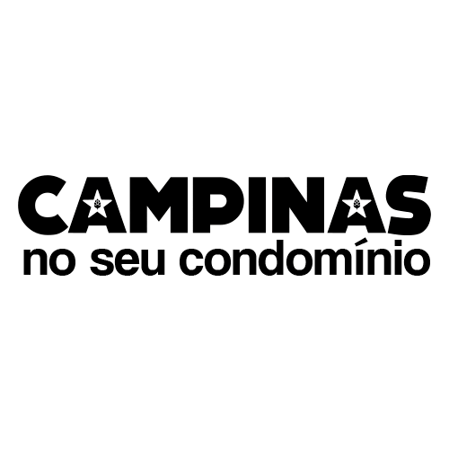 Beer Sextou Sticker by Cervejaria CAMPINAS