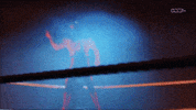 You Suck Call Me Out GIF by DARK SIDE OF THE RING