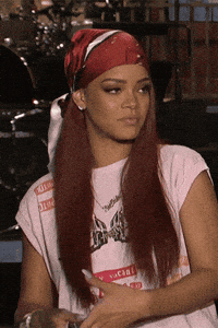 Say What No Way GIF by Fugum