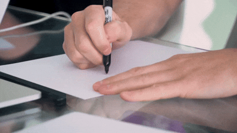 Create Gary Vaynerchuk GIF by VeeFriends