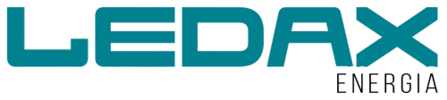 ledaxenergia giphyupload apas apasshow ledax Sticker