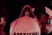 Tour Tif GIF