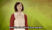 John Oliver Rape GIF by Mic