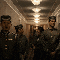Season 2 Good Job GIF by Paramount+