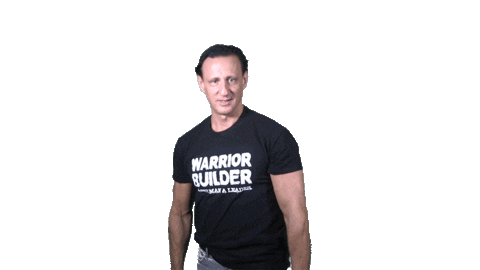 smilijanmori giphyupload swipe up mori zmaga Sticker