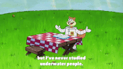 season 9 the fish bowl GIF by SpongeBob SquarePants
