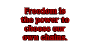 Antifascist Leftist Libertarianism Liberal Resistance Resist Anarchism Socialism Sticker by OpticalArtInc.