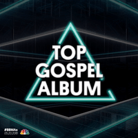 nominees GIF by Billboard Music Awards