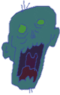 animation fun Sticker by Christo