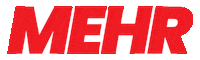 Demo Dgb Sticker by Deutscher Gewerkschaftsbund (DGB)