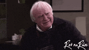 Uh Oh GIF by Ros na Rún