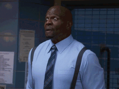 hamp giphyupload GIF