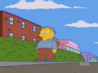 Peeing Outside GIFs - Find & Share on GIPHY