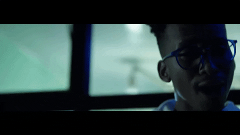 party money GIF by Universal Music Africa
