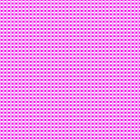 Art Pixel GIF by badblueprints