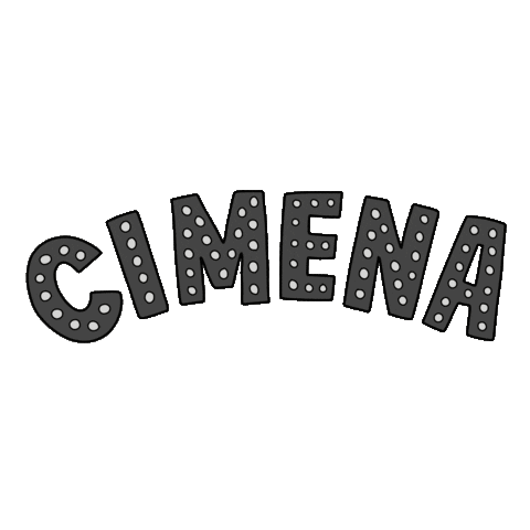 youtube video Sticker by tuttelemelediannie