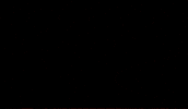 Ohio State Osu GIF by Logan Services