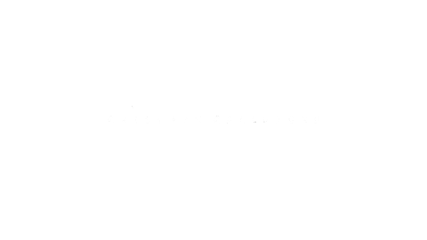 cristiancollodoro giphyupload dj techno acid Sticker