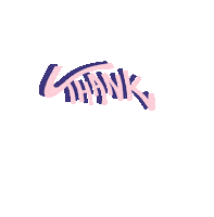 Pink Do It Live Sticker by Vinivia - The Game Changer in Live Streaming