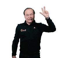 cofidis cycling Sticker by Team Cofidis - #CofidisMyTeam