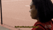 pro choice abortion GIF by Refinery 29 GIFs