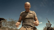 GIF by Discovery Europe