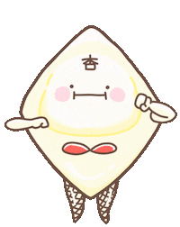 Fun Sweets Sticker