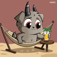 Family Weekend GIF