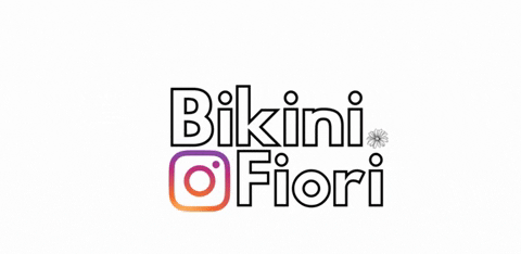 The7thMagazine giphygifmaker GIF