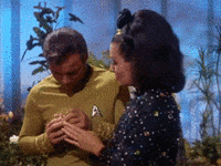 Swear_Trek star trek creep kirk tos GIF