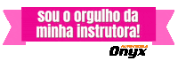 Cnh Instrutora Sticker by autoescola Onyx