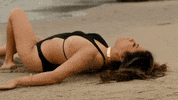 fifth harmony all in my head flex GIF by Fifth Harmony