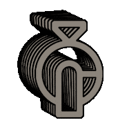 Carmomaq carmomaq Sticker