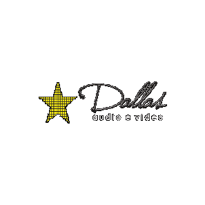 Eventos Sticker by Dallas Audio Visual