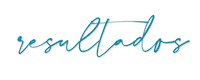 Beauty Microblading Sticker