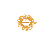Logo Sticker by Steubenville Conferences
