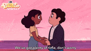 Steven Universe GIF by Cartoon Network