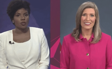 Joni Ernst GIF by Election 2020