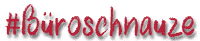 Dog Hund Sticker by TASSO e.V.