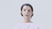 sub pop help GIF by Sub Pop Records