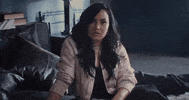 I Love Me GIF by Demi Lovato