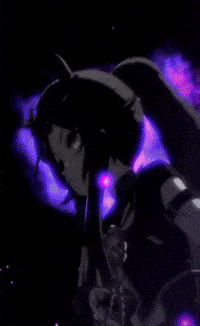 Uma Musume Pretty Derby Umamusume GIF