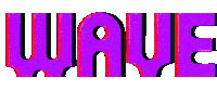 Art Glitch Sticker
