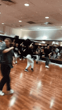 Happy Lets Go GIF by Skillart